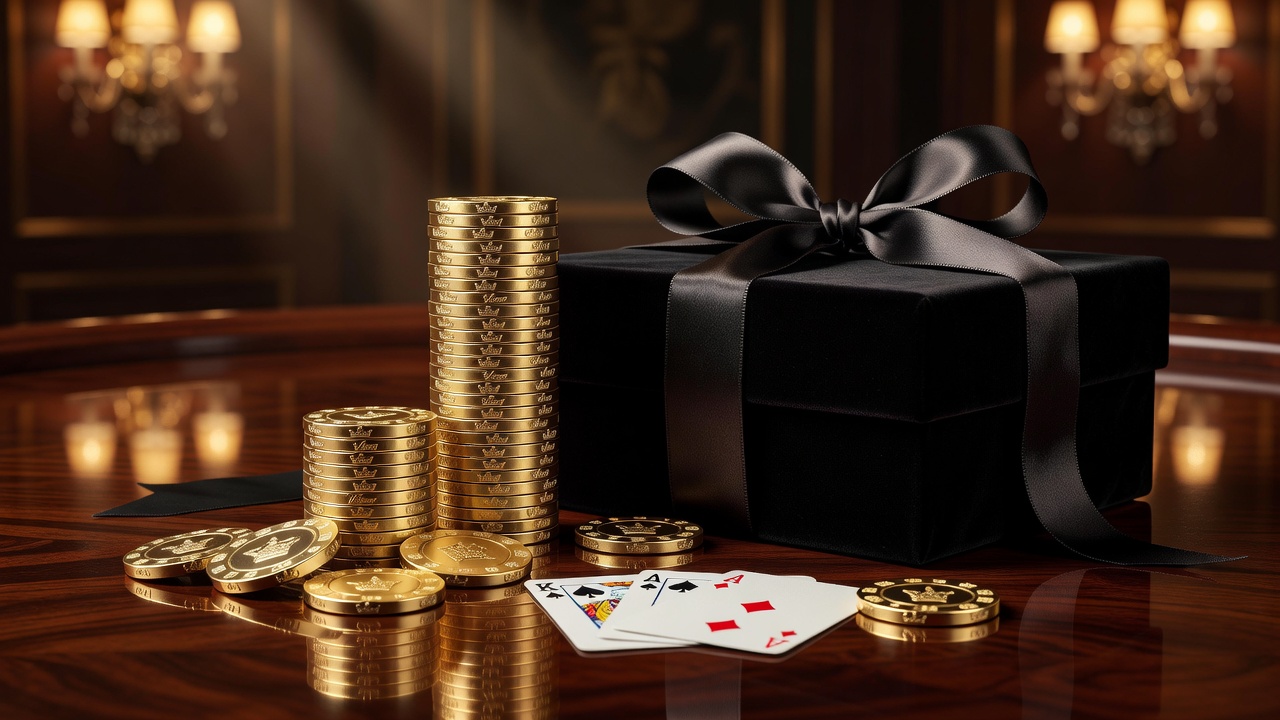 Baccarat Online Casino Australia Bonuses &amp; Promotions - baccarat online casino australia