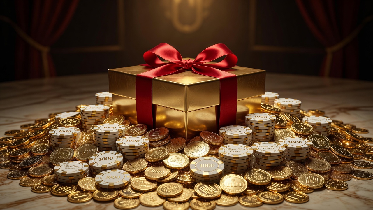 LuckyHills Casino Bonuses &amp; Promotions - luckyhills online casino