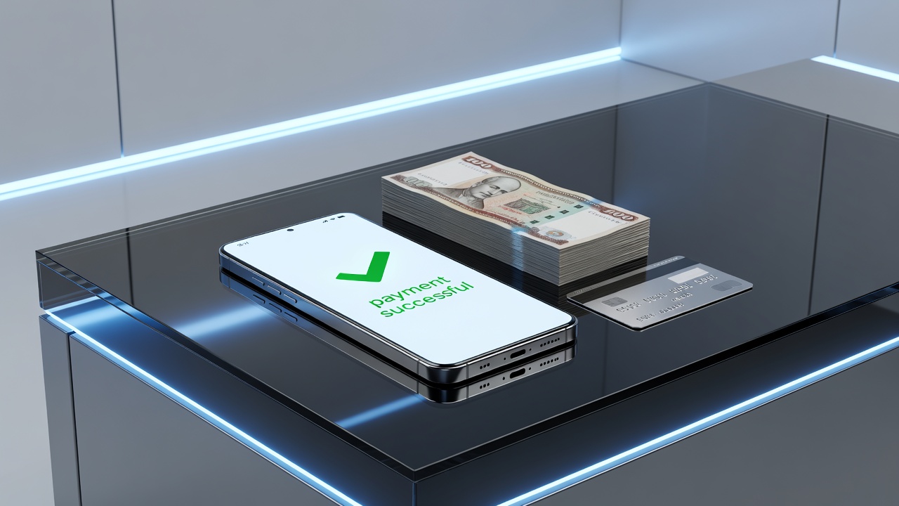 Secure Payment Methods and Fast Withdrawals - luckyhills online casino