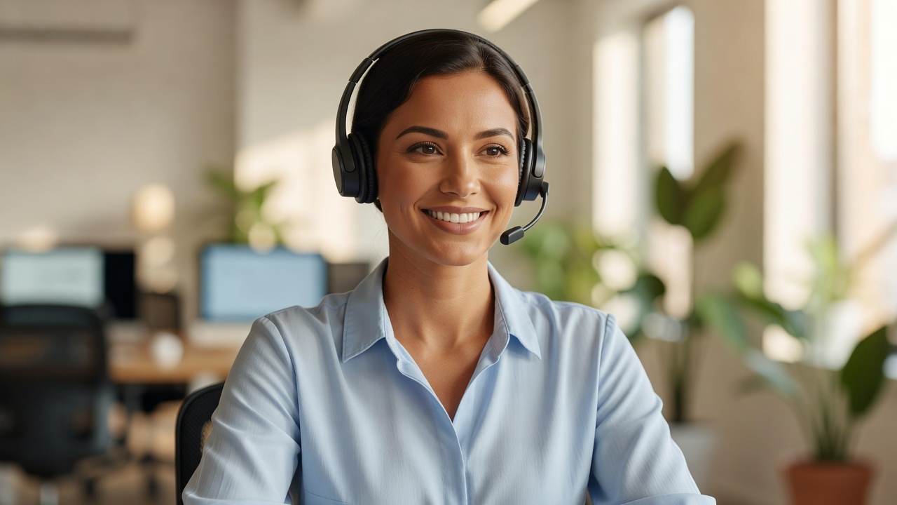 Dedicated Customer Support and Responsible Gaming - luckyhills online casino