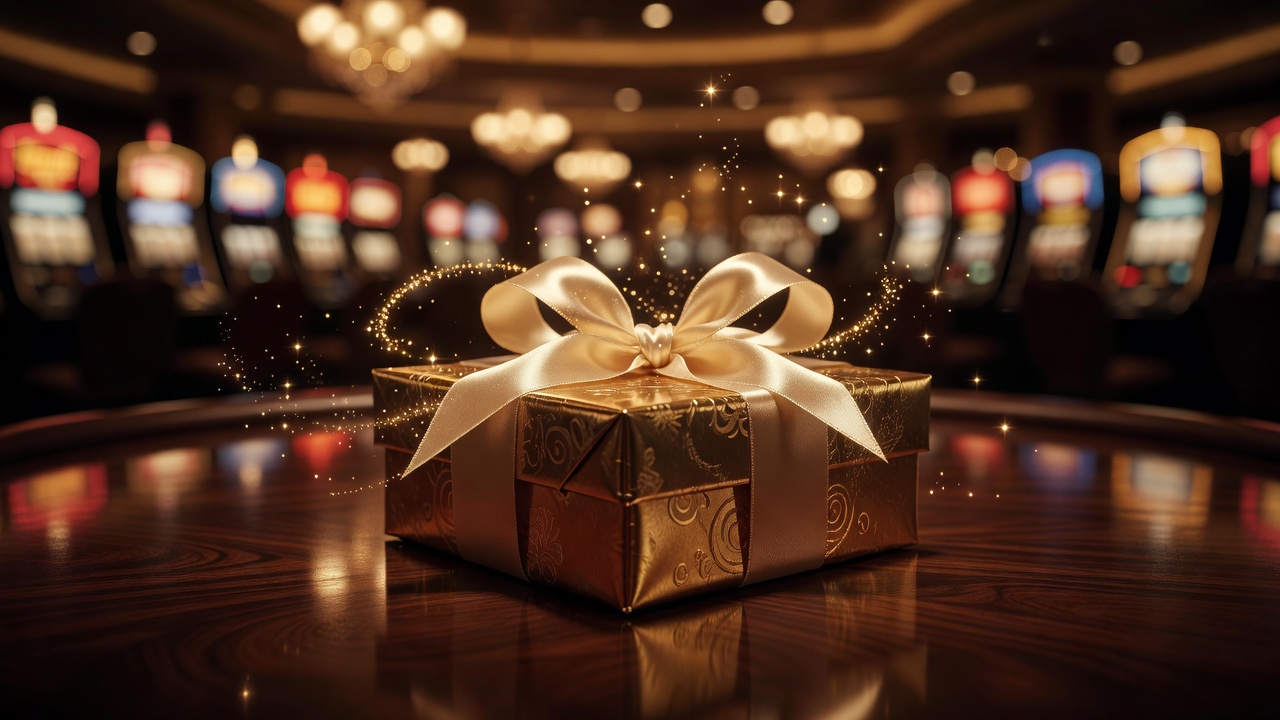 Welcome Offer and Zoome Casino Bonus - zoome casino login