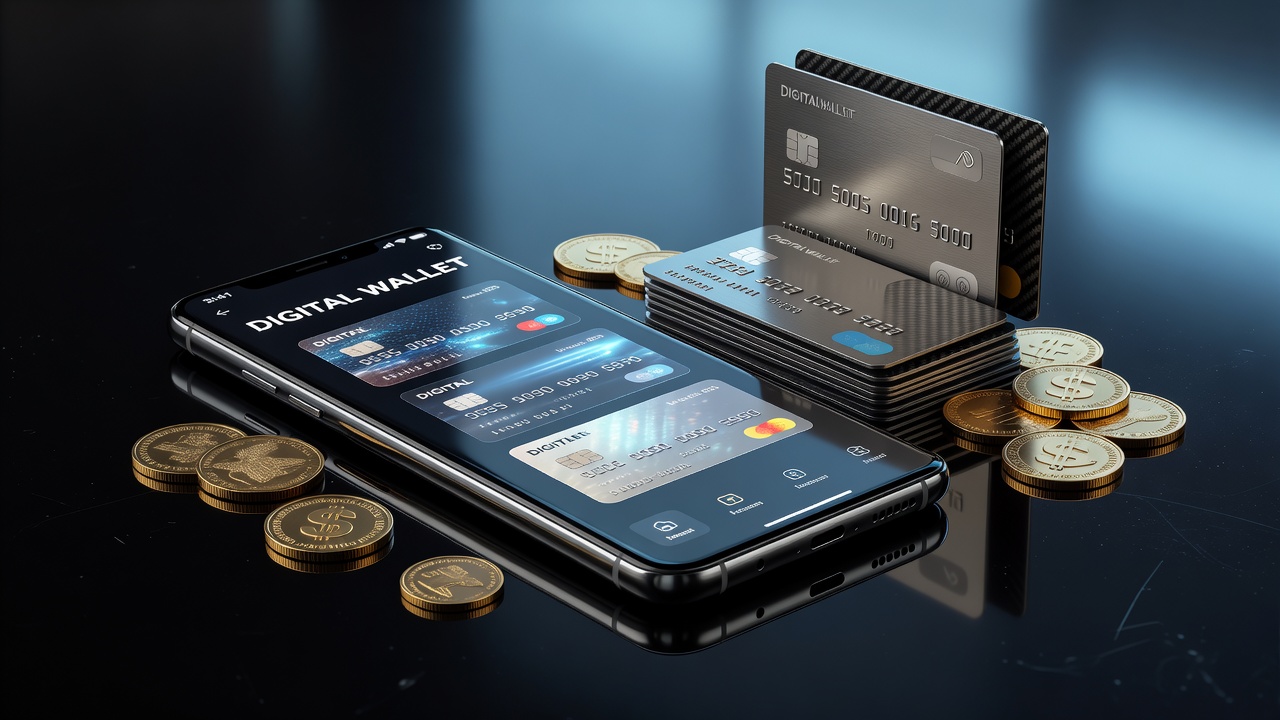 Payment Methods: Deposits and Withdrawals - zoome casino login
