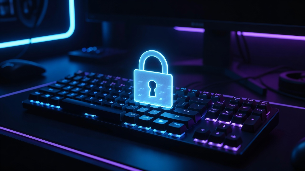 Security Best Practices for Your Zoome Casino Login - zoome casino login