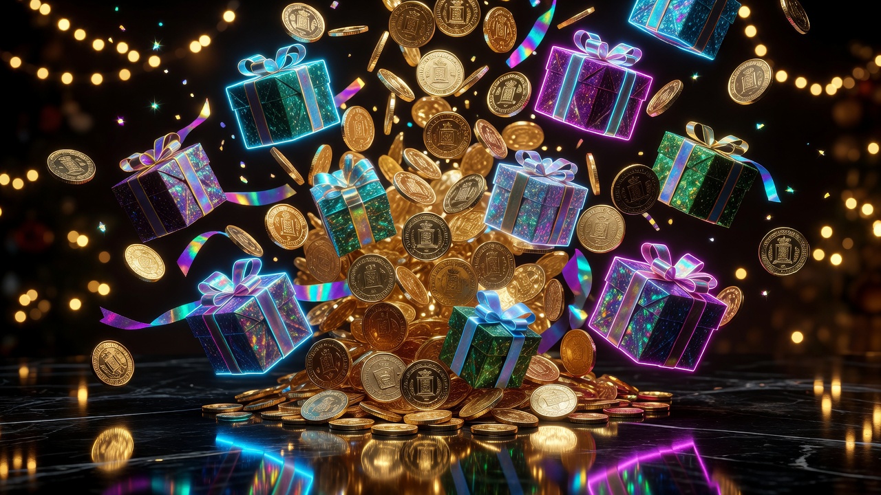 Bonus Alert! - fair go casino mobile login download