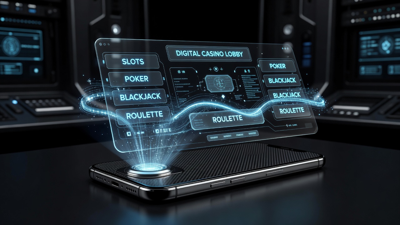 Fair Go Casino in 2026 - fair go casino mobile login download