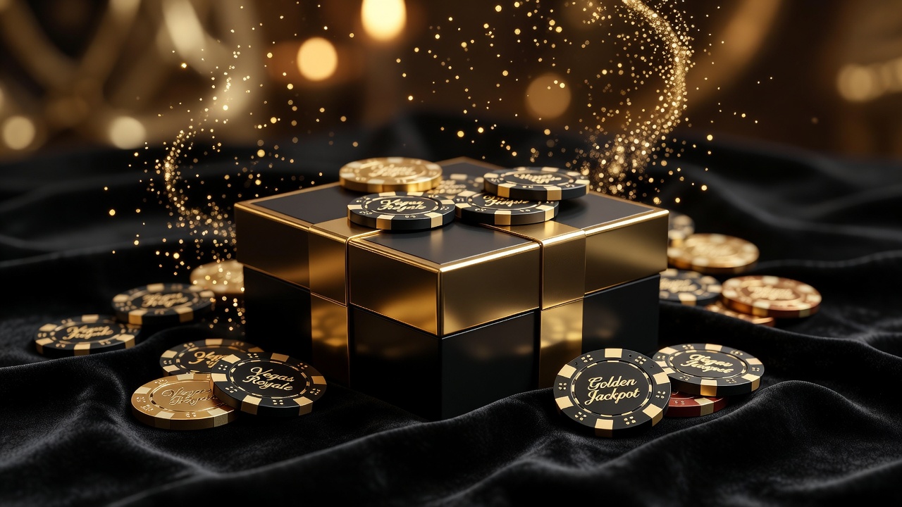 Claim Your National Casino AU Welcome Bonus and Promotions - national casino au