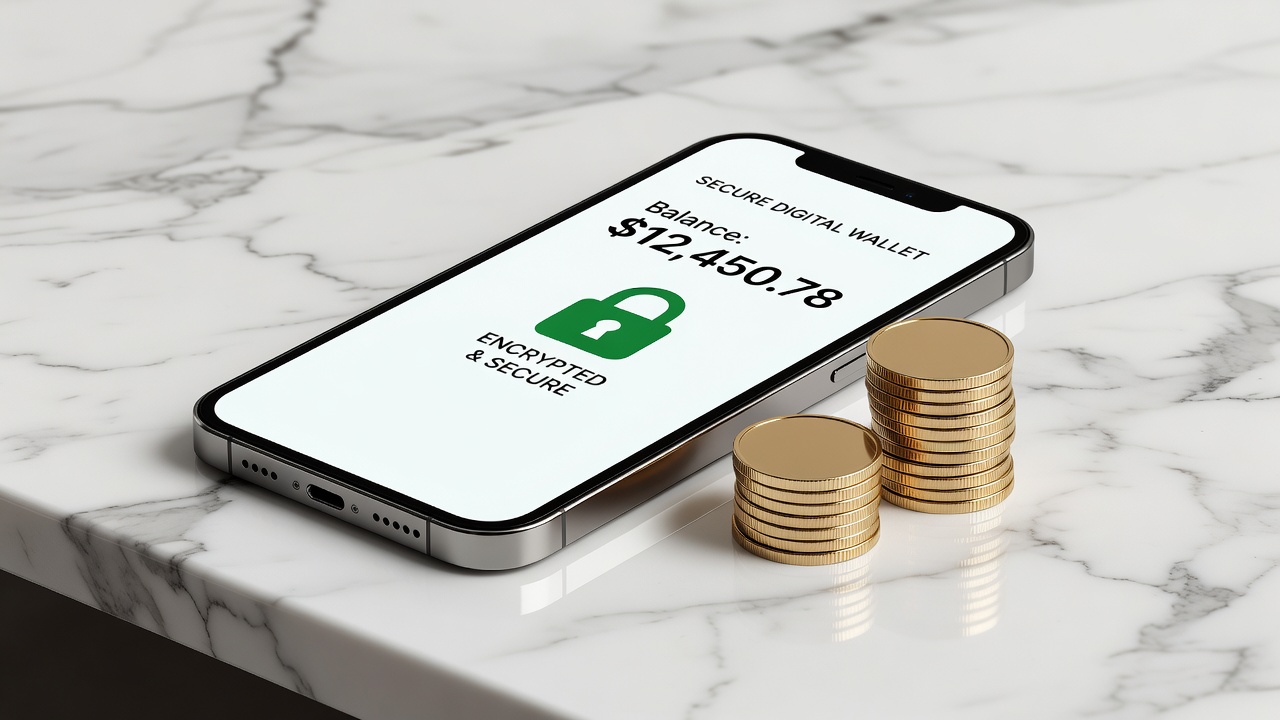 Australian-Friendly Payment Methods at National Casino - national casino au