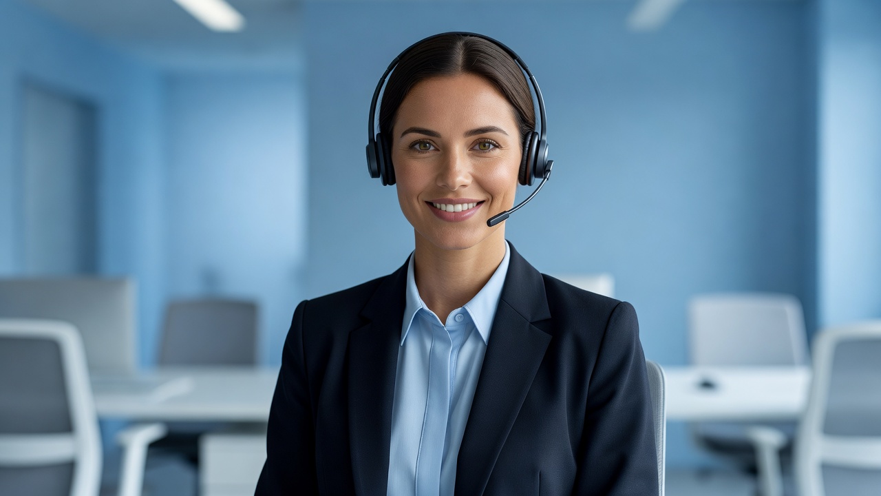 Customer Support and Responsible Gambling Tools - national casino au